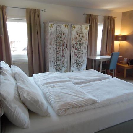 Bella Vista Lodge Картіч Екстер'єр фото