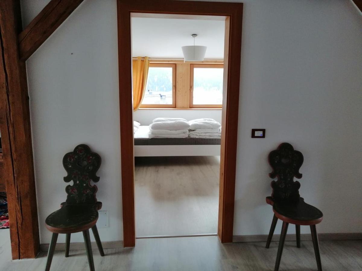 Bella Vista Lodge Картіч Екстер'єр фото