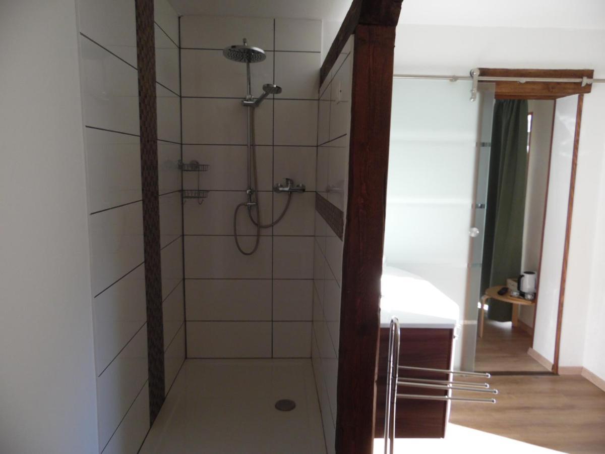 Bella Vista Lodge Картіч Екстер'єр фото