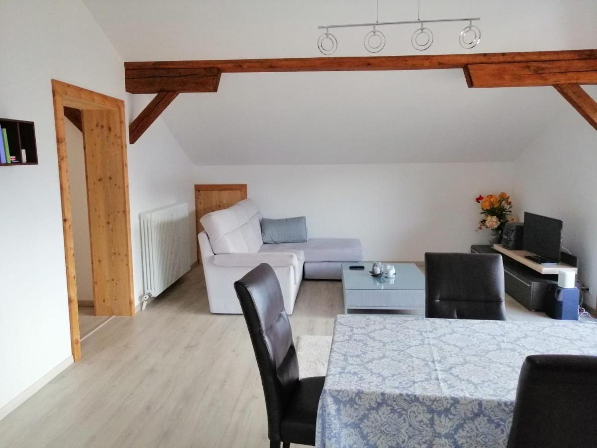 Bella Vista Lodge Картіч Екстер'єр фото