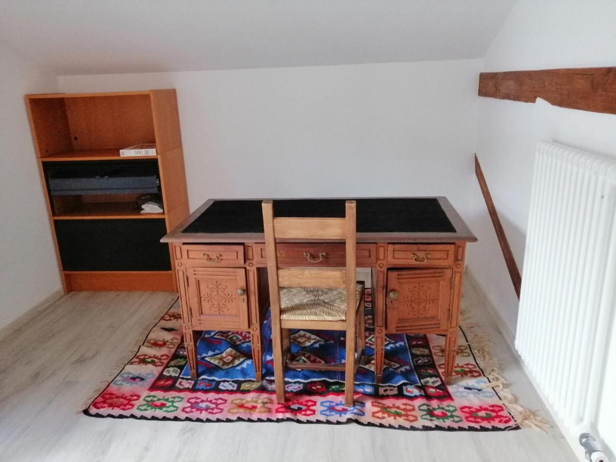 Bella Vista Lodge Картіч Екстер'єр фото