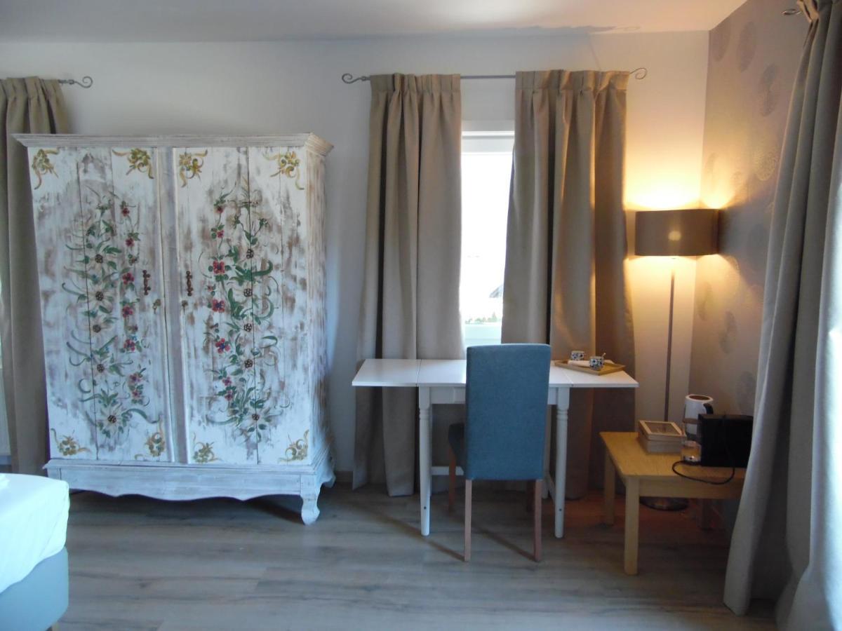 Bella Vista Lodge Картіч Екстер'єр фото