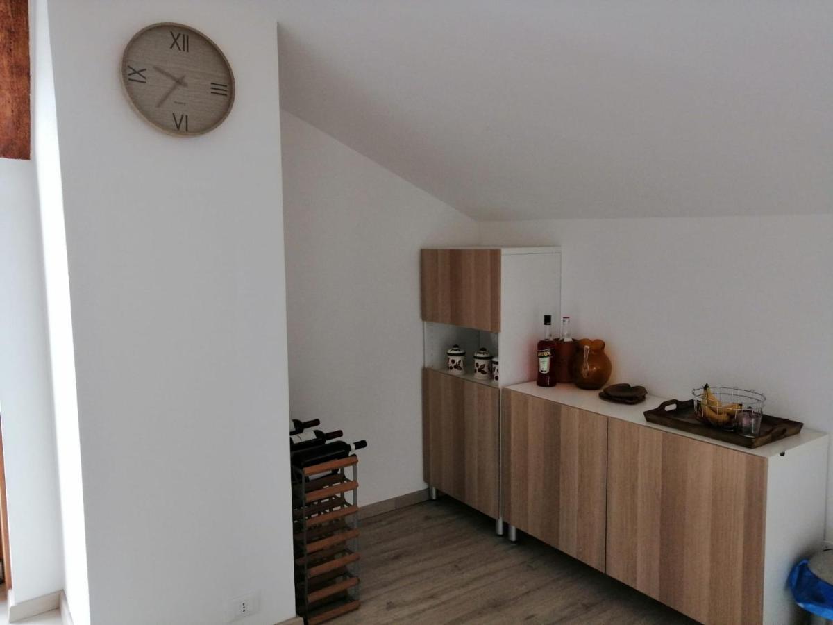Bella Vista Lodge Картіч Екстер'єр фото