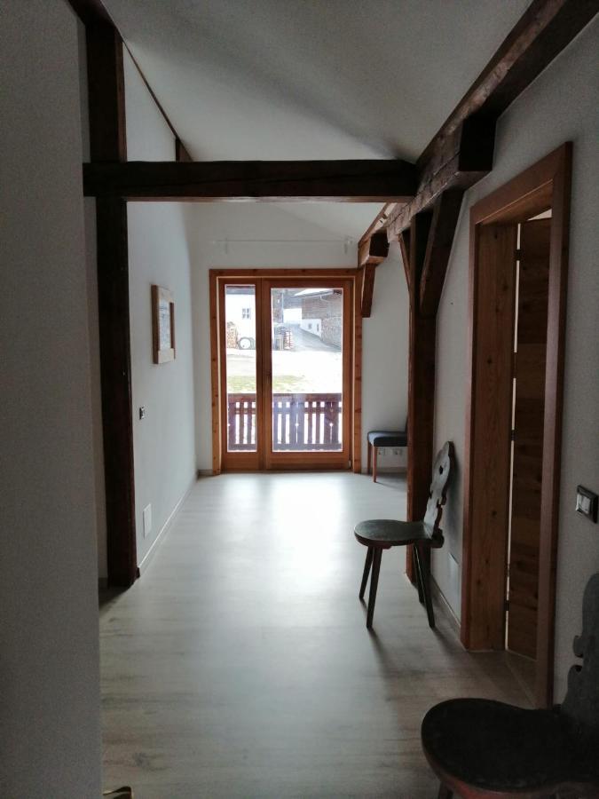Bella Vista Lodge Картіч Екстер'єр фото