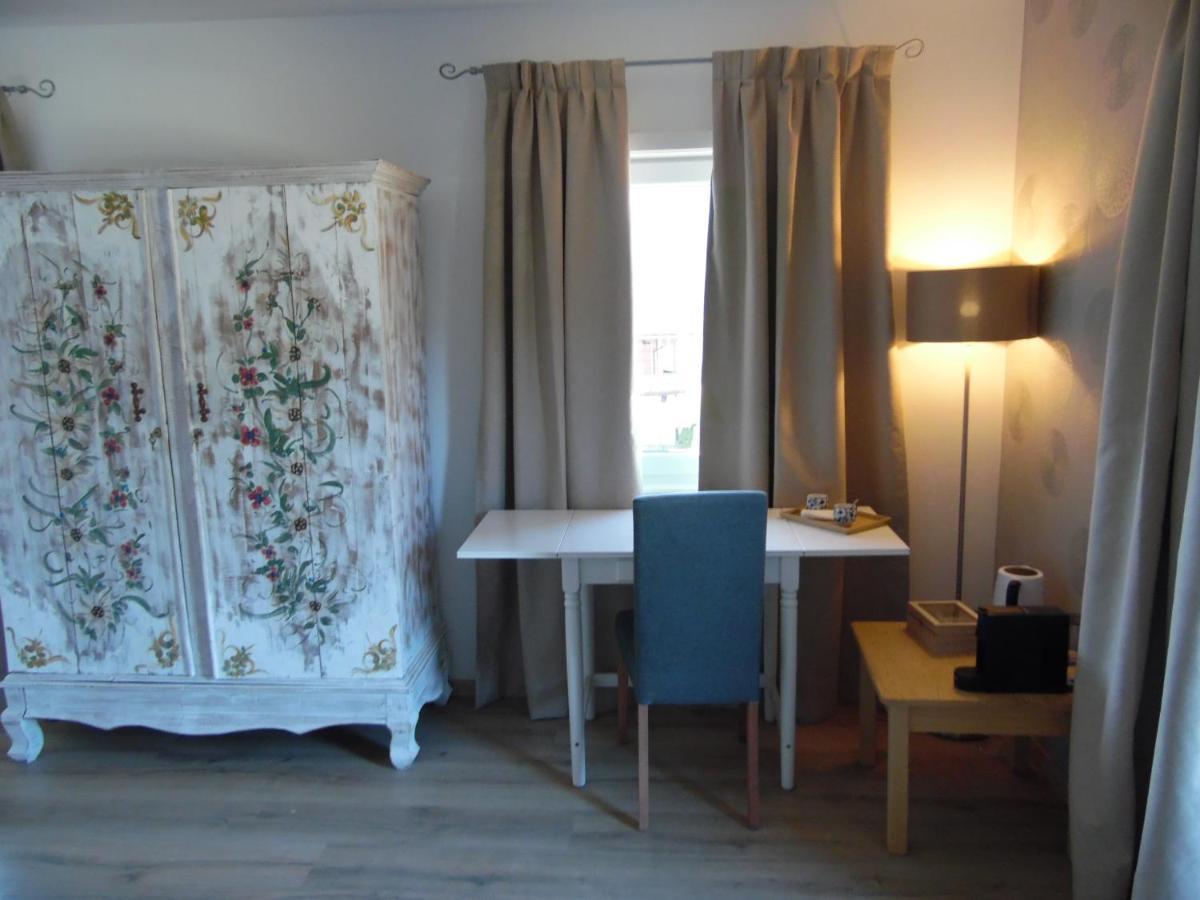 Bella Vista Lodge Картіч Екстер'єр фото