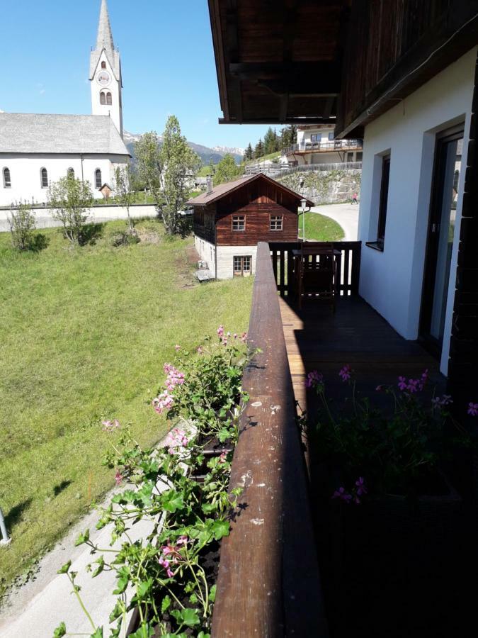 Bella Vista Lodge Картіч Екстер'єр фото